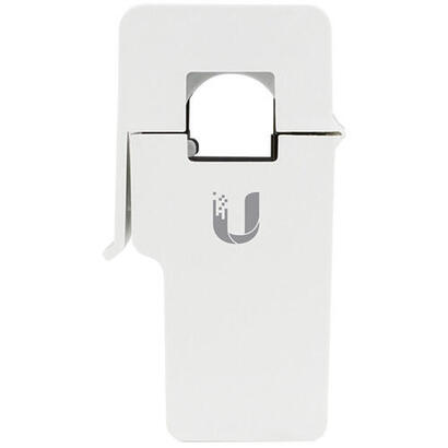 ubiquiti-mfi-cs-current-sensor