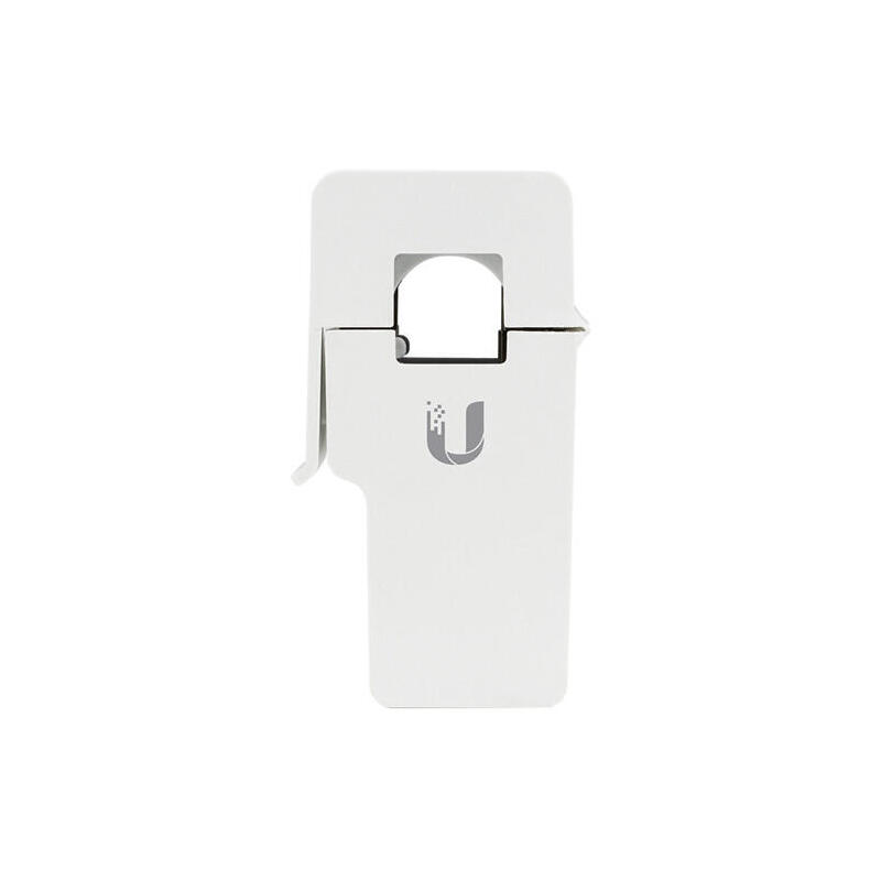 ubiquiti-mfi-cs-current-sensor