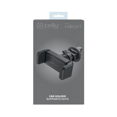 celly-mountvent360bk-soporte-telefono-movilsmartphone-negro-soporte-activo-para-telefono-movil