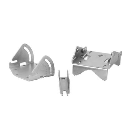 cambium-networks-n000045l002a-kit-de-montaje-cromo