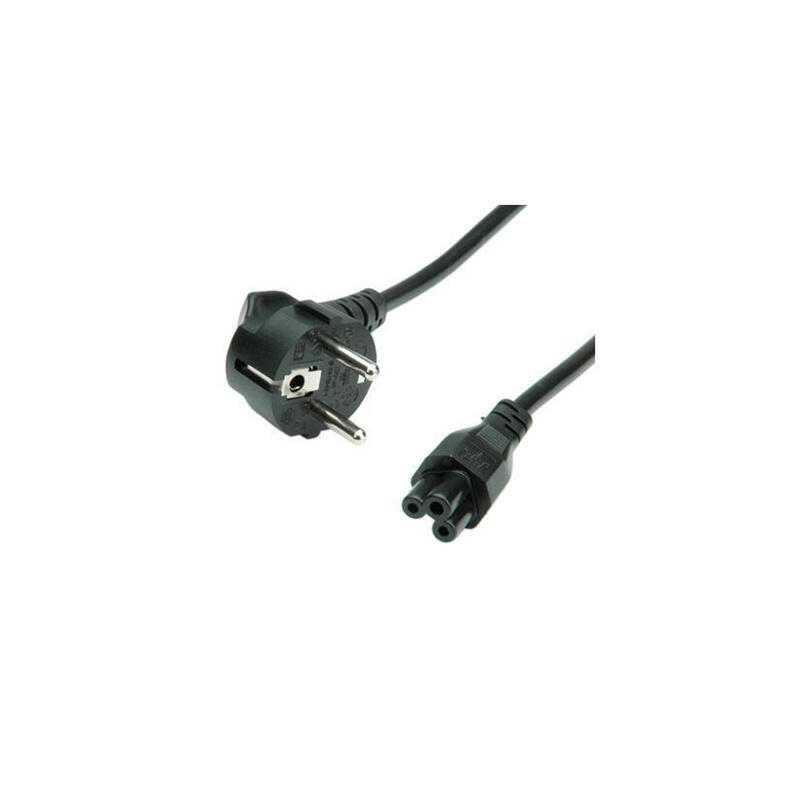 nilox-nx090402105-cable-de-transmision-negro-18-m-cee74-c5-acoplador