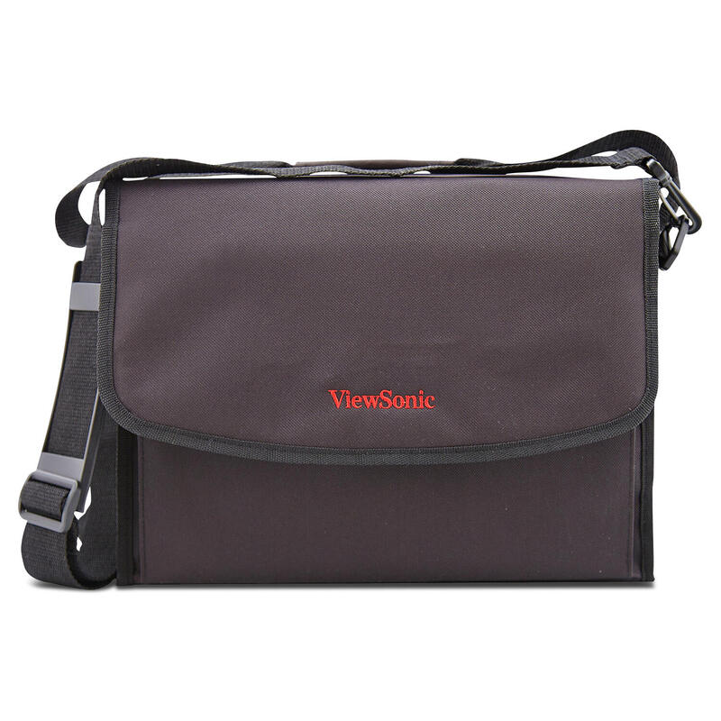 viewsonic-pj-case-008-estuche-de-proyector-negro