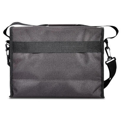 pj-case-008-projector-carry-case-black