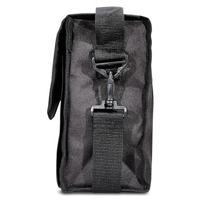 pj-case-008-projector-carry-case-black