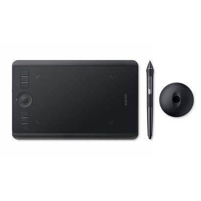 wacom-intuos-pro-s-tableta-digitalizadora-negro