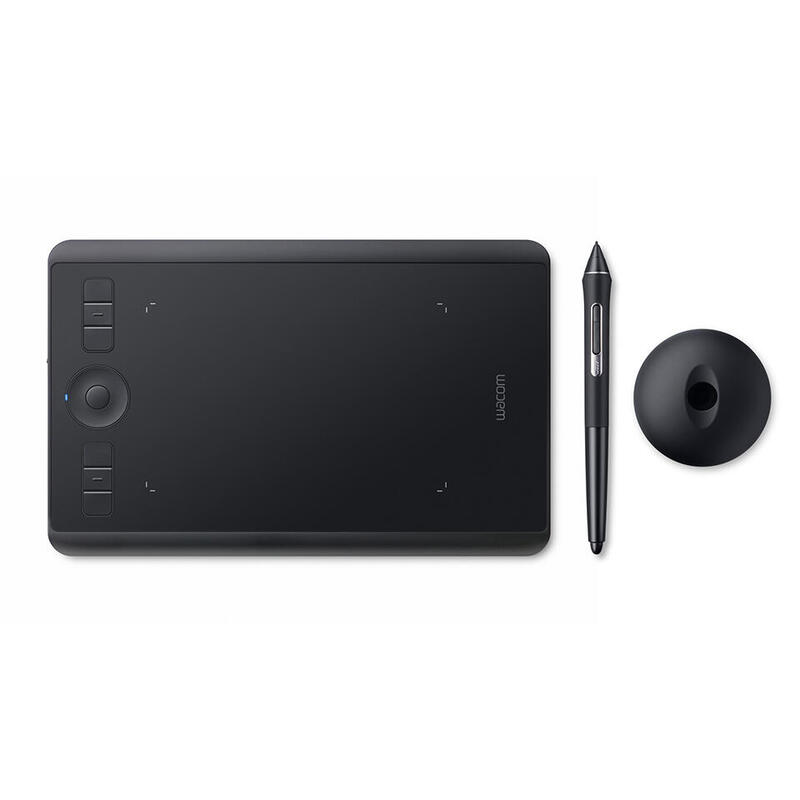 wacom-intuos-pro-s-tableta-digitalizadora-negro