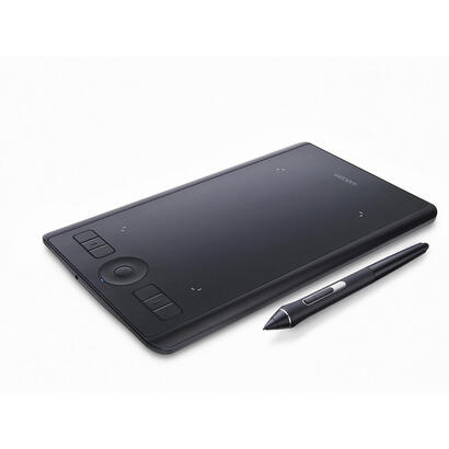 tableta-digitalizadora-wacom-intuos-pro-small