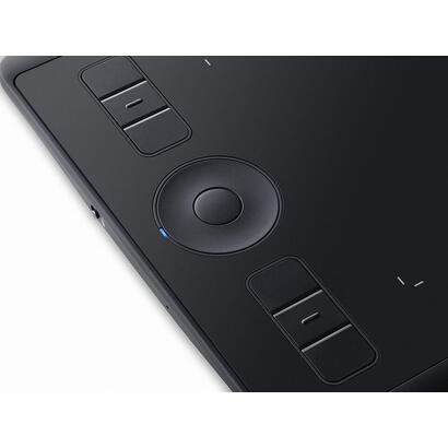 wacom-intuos-pro-s-tableta-digitalizadora-negro