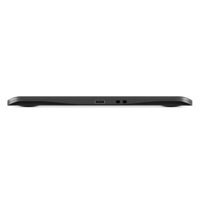 wacom-intuos-pro-s-tableta-digitalizadora-negro