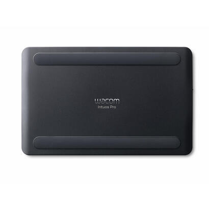 wacom-intuos-pro-s-tableta-digitalizadora-negro