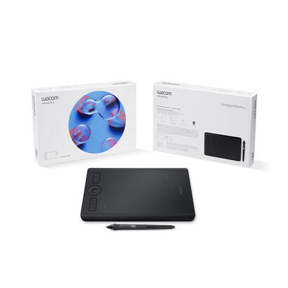 wacom-intuos-pro-s-tableta-digitalizadora-negro