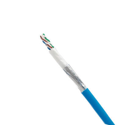 panduit-pul6am04wh-ceg-cable-de-red-305-m-cat6a-uutp-utp-azul