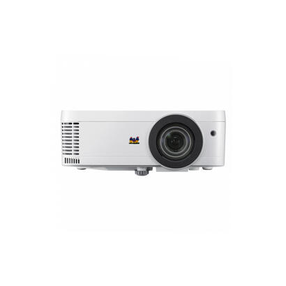 proyector-viewsonic-px706hd-3000-lumenes-ansi-dlp-1080p-1920x1080-3d-proyector-para-escritorio-blanco