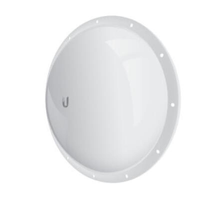 ubiquiti-networks-airmax-rad-2rd-radome-2-rocketdish