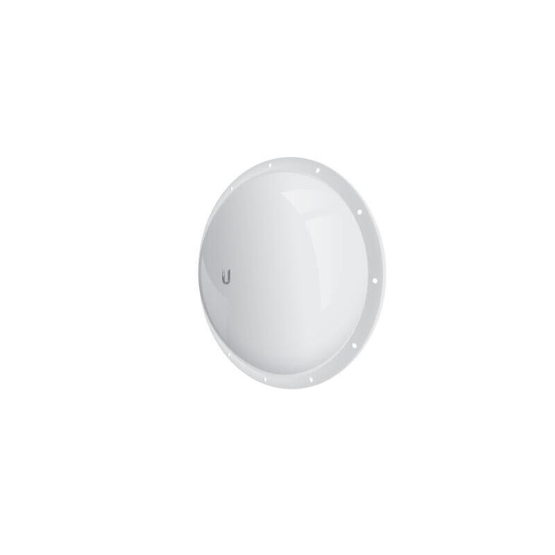 ubiquiti-networks-airmax-rad-2rd-radome-2-rocketdish