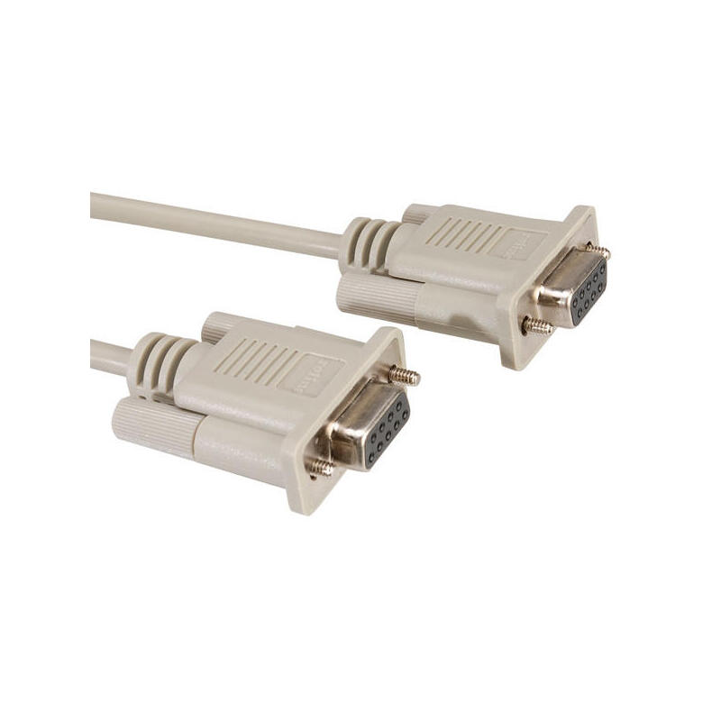 roline-18m-9-pin-rs232-cable-de-serie-gris-18-m-9-pin-d-sub-rs232