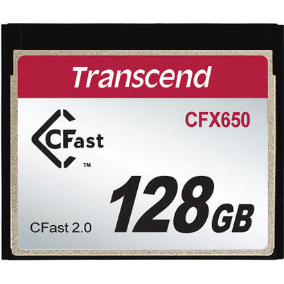 transcend-cfx650-cfast-20-128gb-card-r510mbs-mlc