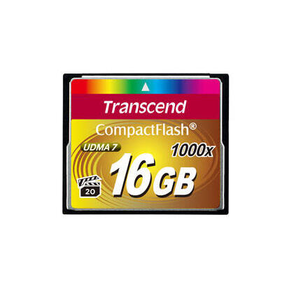 transcend-compactflash-card-1000x-16gb-memoria-flash-mlc