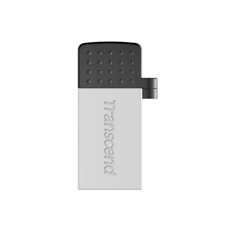 transcend-jetflash-380s-16gb-unidad-flash-usb-usb-tipo-a-20-plata