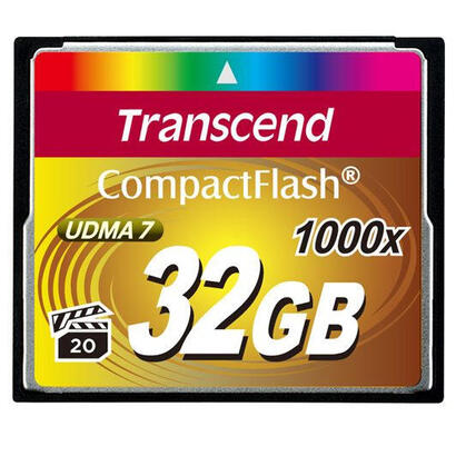 transcend-1000x-compactflash-32gb-memoria-flash-clase-6-mlc