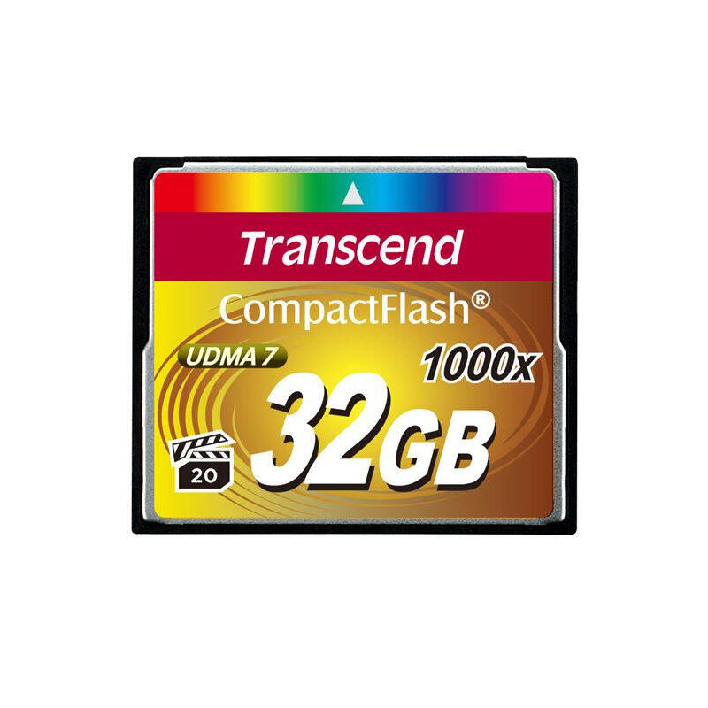transcend-1000x-compactflash-32gb-memoria-flash-clase-6-mlc