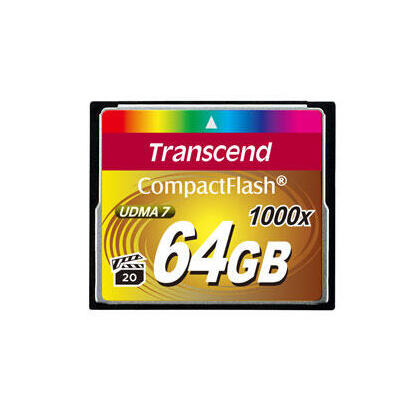 transcend-compactflash-card-1000x-64gb-memoria-flash