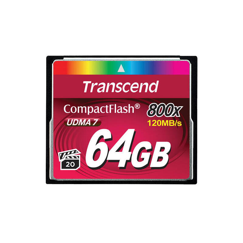transcend-64gb-800x-cf-memoria-flash-compactflash