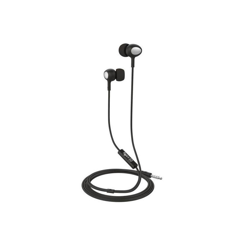 auriculares-cmicro-up500-negro