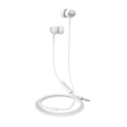 auriculares-cmicro-up500-blanco