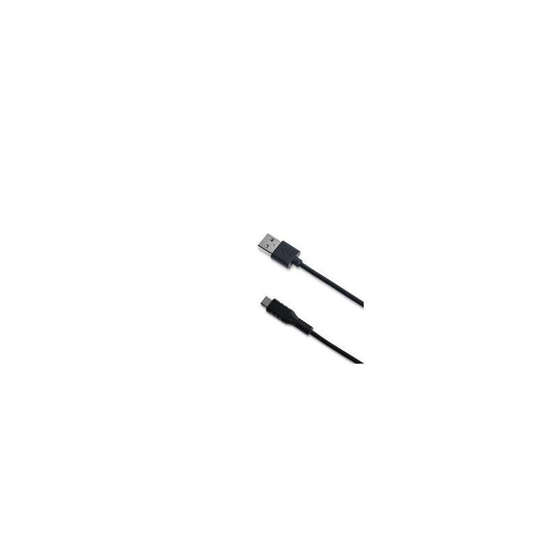 cable-celly-usb-20-a-macho-usb-c-macho-1m cable-celly-usb-20-a-macho-usb-c-macho-1m