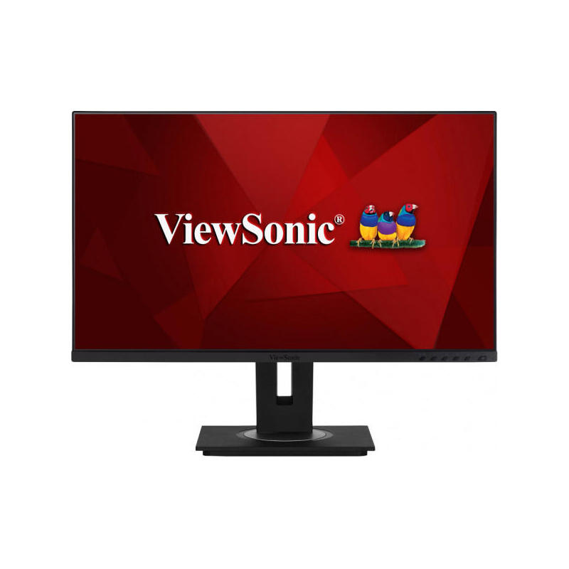 monitor-viewsonic-vg-series-vg2755-2k-686-cm-27-2560-x-1440-pixeles-wide-quad-hd-led-negro