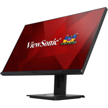 monitor-viewsonic-vg-series-vg2755-2k-686-cm-27-2560-x-1440-pixeles-wide-quad-hd-led-negro
