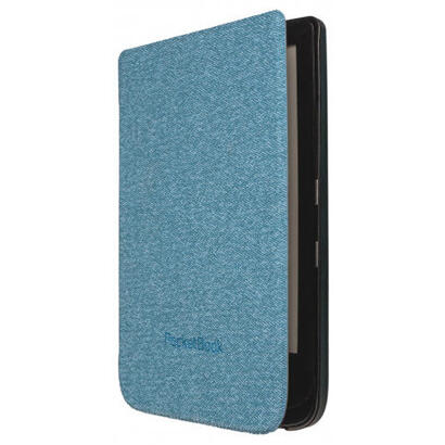 pocketbook-wpuc-627-s-bg-funda-para-libro-electronico-folio-azul-152-cm-6