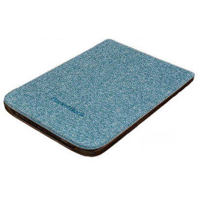 pocketbook-wpuc-627-s-bg-funda-para-libro-electronico-folio-azul-152-cm-6