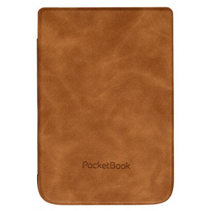 pocketbook-wpuc-627-s-lb-funda-para-libro-electronico-folio-marron-152-cm-6