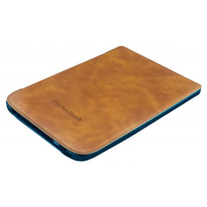 pocketbook-wpuc-627-s-lb-funda-para-libro-electronico-folio-marron-152-cm-6