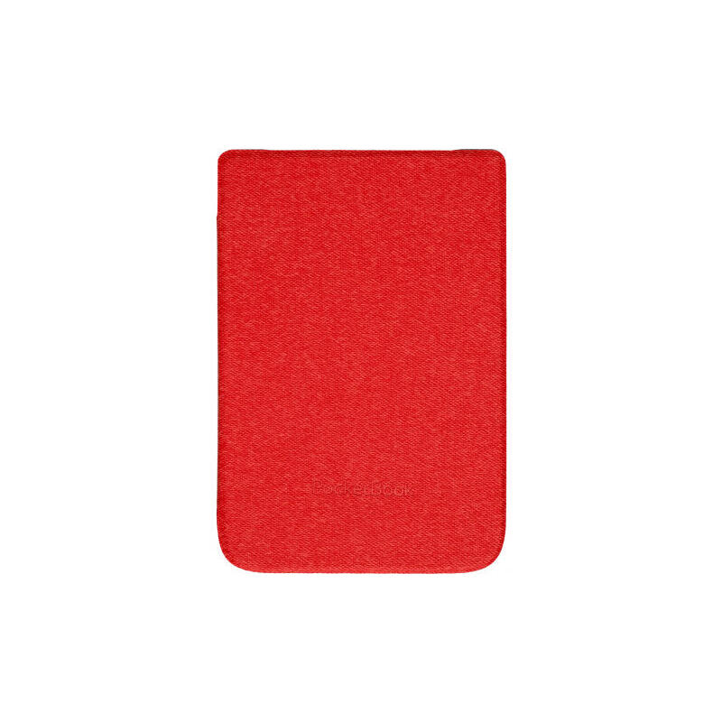 pocketbook-wpuc-627-s-rd-funda-para-libro-electronico-folio-rojo-152-cm-6