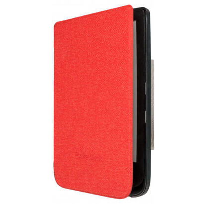 pocketbook-wpuc-627-s-rd-funda-para-libro-electronico-folio-rojo-152-cm-6