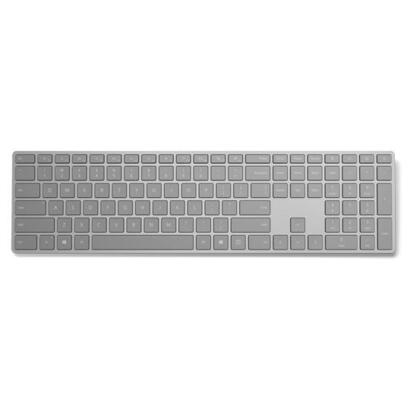 teclado-aleman-microsoft-surface-bluetooth-gris