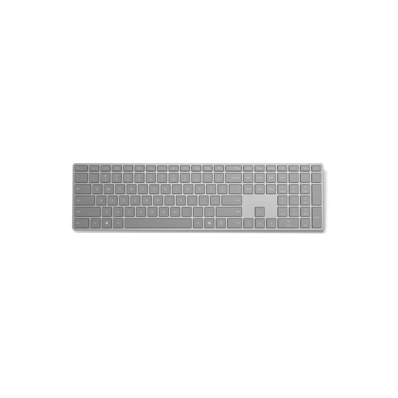 teclado-aleman-microsoft-surface-bluetooth-gris