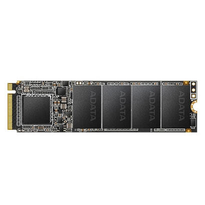 disco-ssd-adata-m2-256gb-sx6000np-lite-nvme-m2-pcie-3d-tlc-120tbw