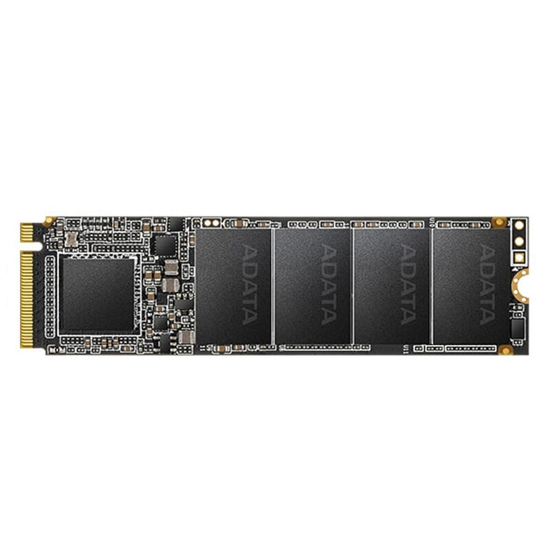 disco-ssd-adata-m2-256gb-sx6000np-lite-nvme-m2-pcie-3d-tlc-120tbw