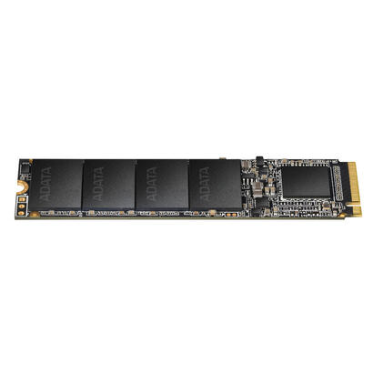 disco-ssd-adata-m2-256gb-sx6000np-lite-nvme-m2-pcie-3d-tlc-120tbw