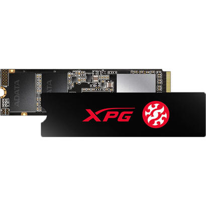disco-ssd-adata-m2-256gb-sx6000np-lite-nvme-m2-pcie-3d-tlc-120tbw