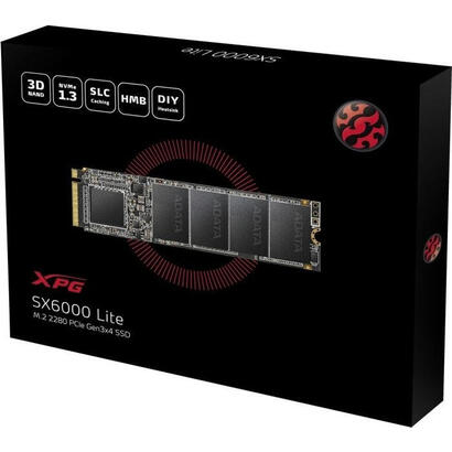 disco-ssd-adata-m2-256gb-sx6000np-lite-nvme-m2-pcie-3d-tlc-120tbw