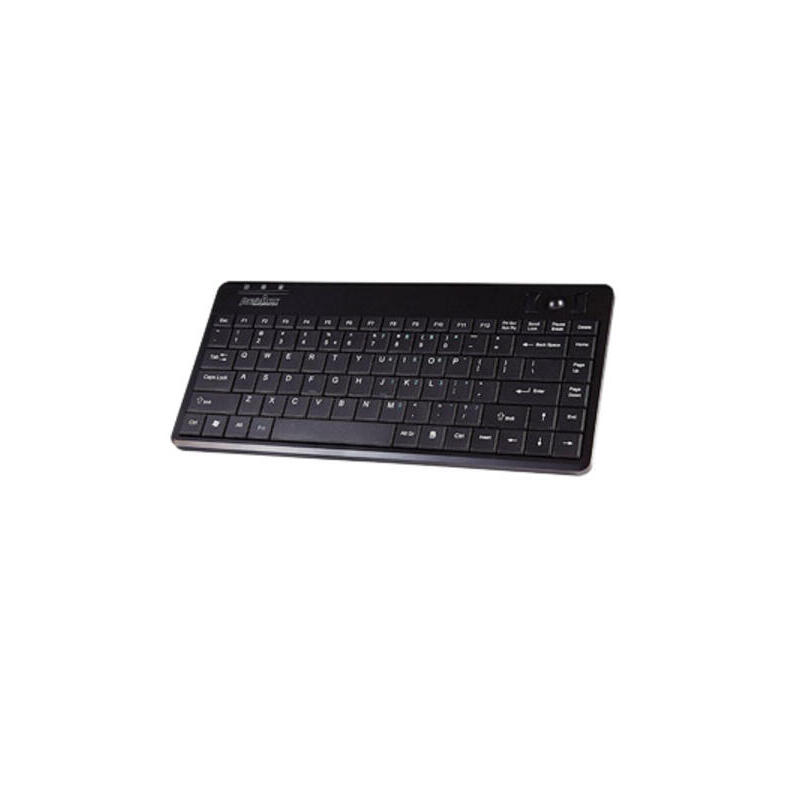 perixx-periboard-505h-plus-de-teclado-mini-usb-trackball-concentrador-negro