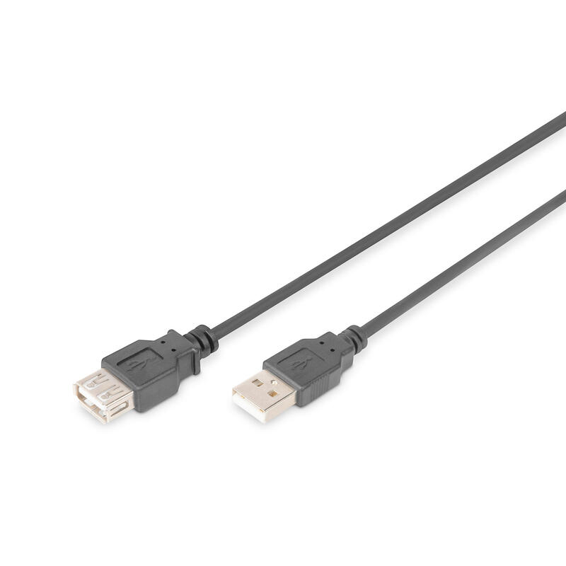 cable-de-extension-digitus-usb-20-tipo-a-macho-hembra-30m