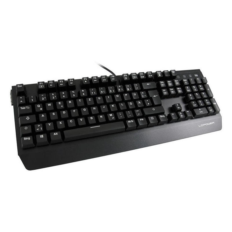 teclado-mecanico-para-juegos-lc-power-lc-key-mech-1-usb-negro