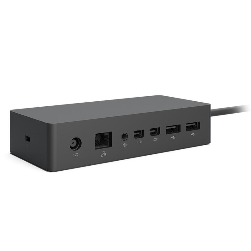microsoft-pd9-00004-estacion-dock-para-movil-tableta-negro microsoft-pd9-00004-estacion-dock-para-movil-tableta-negro