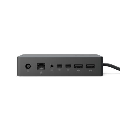 microsoft-pd9-00004-estacion-dock-para-movil-tableta-negro